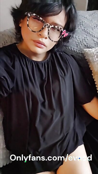 sissy latina sexy boi ass