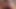 Sissy, Transvestit Annette Motel, Blowjob und Gesichtsbesamung