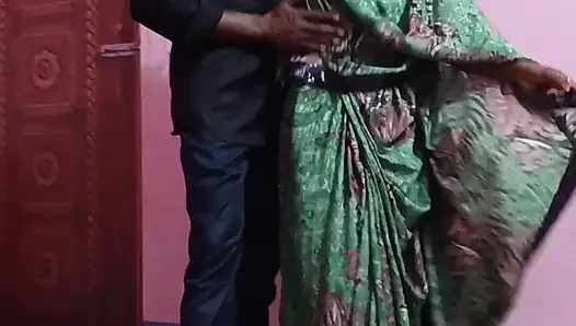 Bangladeshi viral video girlfriend and boyfriend.