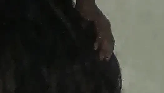 Настоящий секс школьницы из Дели в домашнем видео, ММС