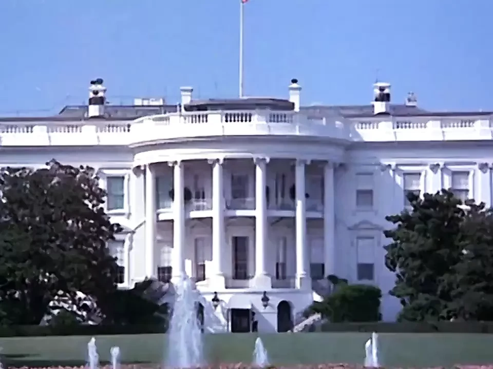 最伟大的狂欢（狂欢汇编）