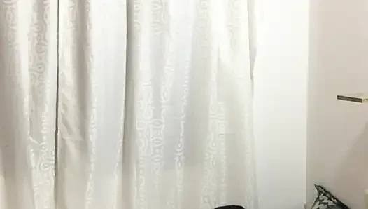 ЛЕСБИЙСКИЙ СЕКС С НОЖНИЦАМИ.
