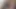 Das ist netflix für porno - watchdirty.com
