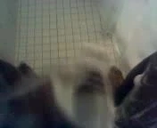 soapy Dick