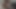 奴隷の顔に刻みつくタイミング