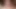 sounding dildo lingerie 4