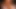 Vollbusige Mandy Wird, Hart von Einer, Maschine Durchgefickt