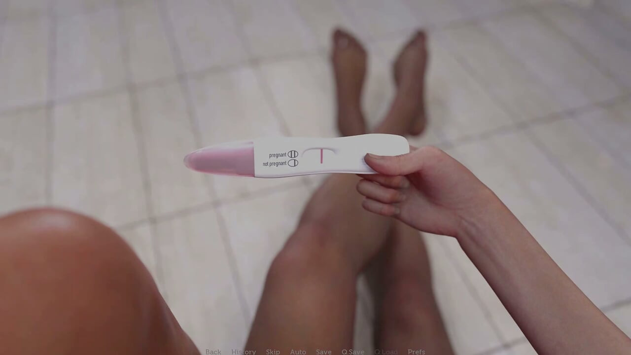 kathin samay vaali fg 10 - kinnar jane laib men apni sabse achchhi dost marianne ko chodti hai