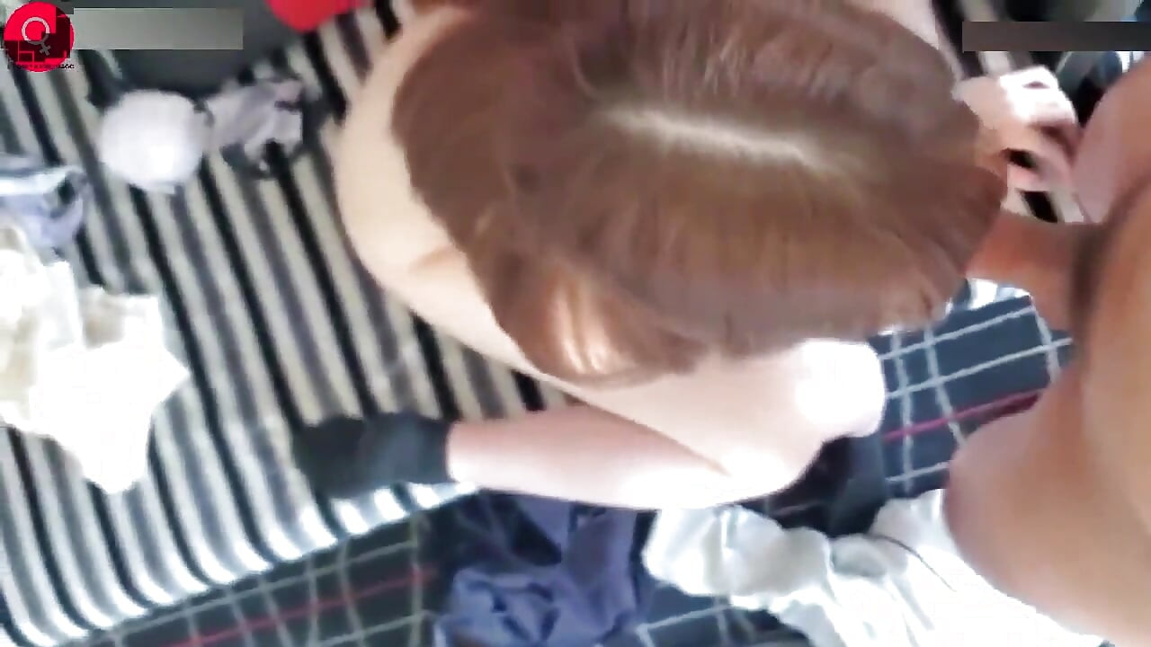 Nasty Slutty Babies 0636 uncensored