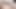 Mutual masturbation with stepdad