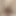 şampanya ve büyük yapay penis ile Linda asyalı ts ağrı. (örnek)