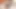 This blonde and busty big ass big cock and thick leg amazon is TS Azaneth and she wants to share her cock