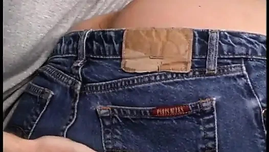 Streaming-Film von Kalani von Chica Boom