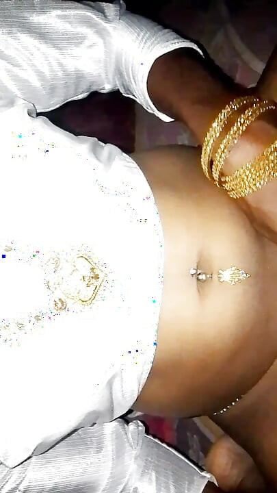 XXX Hot Sexy Shemale Hot Sex Videos Xnxx Videos Xhamstar Videos Beautiful Shemales Videos FapHouse