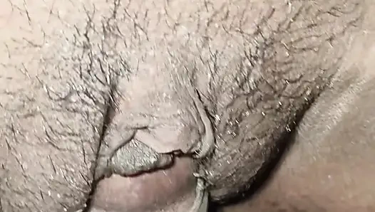 Desi stiefbruder stiefschwester selbstgedrehter sex 2