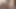 Süper seksi Meksikalı travesti sikiliyor ve sakso çekiyor - derleme 6