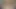 Pissing desperate, I get wet everything, close-up, intense masturbation, big penis and venozo