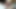 Asya amatör araba oral seks.mp4
