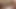 MMF Bisexual Threesomes 106