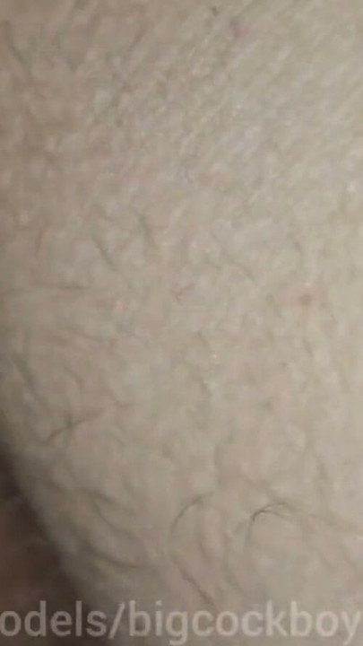 Ate sweet sperm of fucking master. Feeding with tasty protein! Hot fucking! | Clip 1