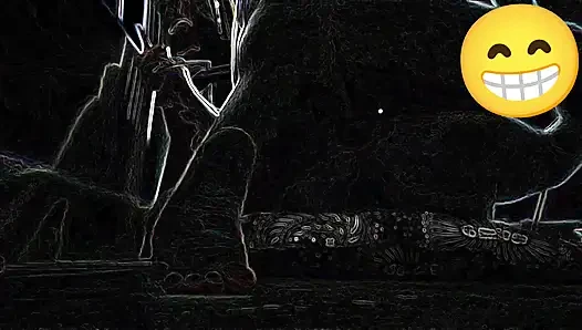 Dogy Style Sex Home Boobs Big Ass Big Local Sex Boyfriend Girlfriend Sex Morning Sex