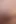 Sex Big Ass Hole Fingering Fuck Indian