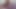 Cuck Sucks Up Farts Before My Date - Pastel Goddess