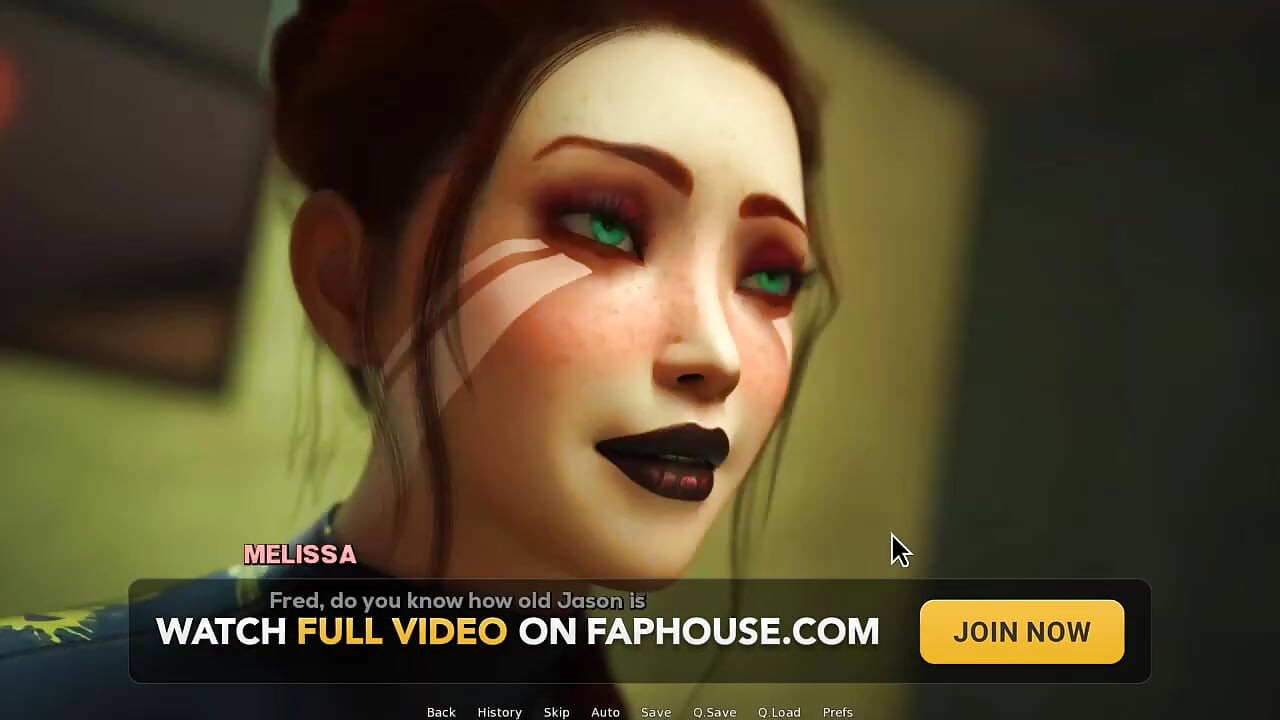 ظلال الرغبة الإصدار 0.8 تحديث الغش #01