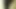 Kleine orientalische Penis-Demütigung durch aschblonde Göttin