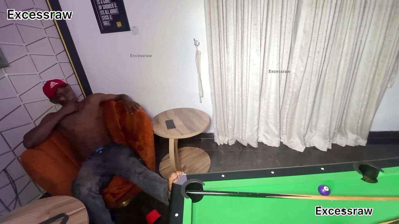 그는 도전에서 웃었다 ... 수업으로 바꿔질 때까지