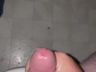 Cumming solo