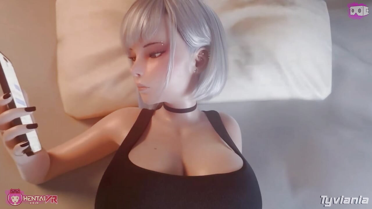 Μαζεύοντας τη Lilly