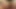 Olgun orta yaşlı seksi kadın dev kıllı amına dokunuyor ve mastürbasyon yapıyor