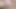 एकल काले बाल वाली Erika mori जोश से 4k में सोफे पर हस्तमैथुन करती है।