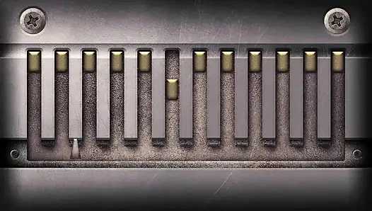 Urutan genesis. Mengerjakan kasus ep.23