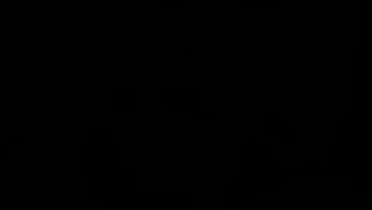 Sex ohne kondom im Wohnzimmer mit einer reifen frau