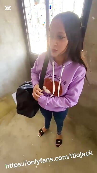 My boss offered me to make a little more money by touching his cock