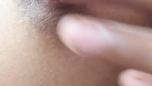 Sexy Video