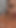 Detik utama dari "VR BANGERS, rawatan creampie"