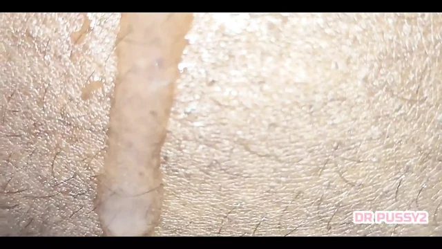 Lover Leaves Me Full of Sperm and Films It to Send to My Husband