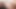 GIRLSWAY - Sexy Abella Danger Has A SQUIRTING SHOWER Fest With Adriana Chechik And A Busty Stripper