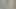 NYLONDELUX PISS IN YOUR AREA 4K