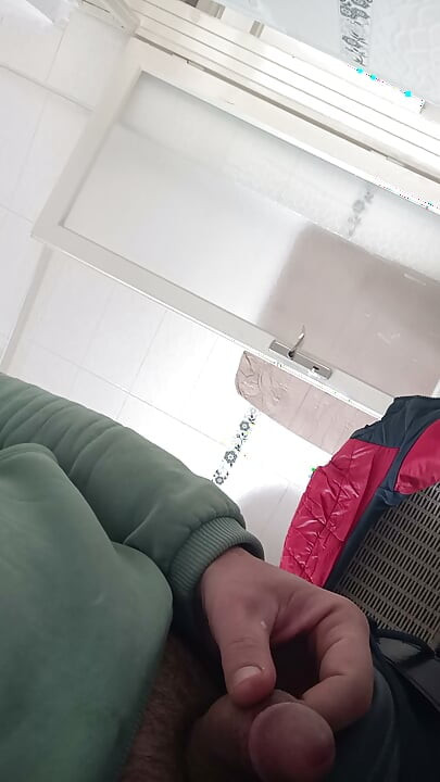Pee Porn Pissing Golden Shower Female Urination Wetting Pee Fetish Videos Urine Play Amateur Pee Scenes Peeing Clips