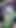 League of Legends derlemesi (sesli animasyon) 3 boyutlu hentai porno sfm | Klip 1