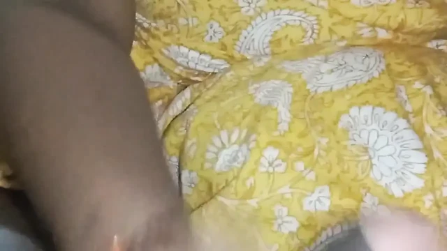 National Girl, My Wife, for the First Time, You Hold My Cock and Swing It and Fuck Me.