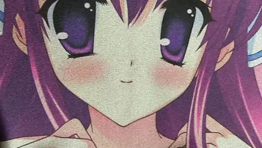 mousepad 026