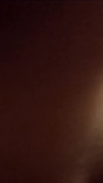 Powerful moment from "Shemale Slut in Bondage Oral & Hard Fucking Homemade"