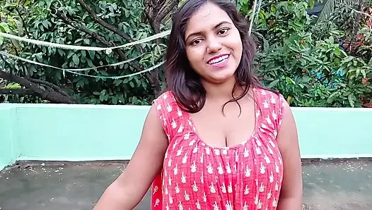 Apne he stepsister ki friend ko virgin pussy fuck kiya or pussy ros nikal kar jiv se chata,gud ki ros pilaya..