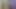 ダンシングクイーン＃6