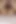 Slim Sexy Desi College Girl Enjoyed Hardcore Sex with Her Boyfriend